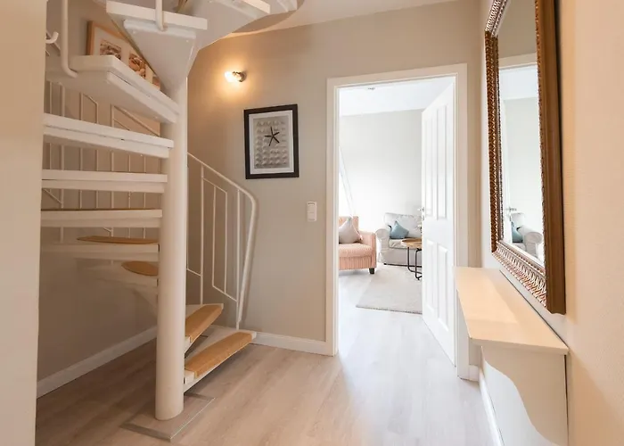 Kaept'n Gordon, App 15 *